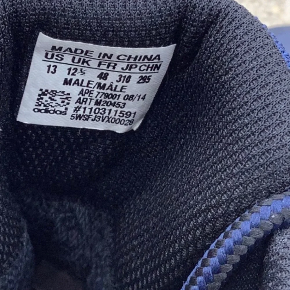 adidas originals jake